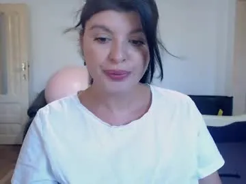 tessnaughty Image 7