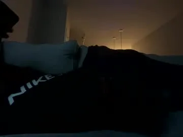 RachelBrooksxx – webcam model profile photo Image 11