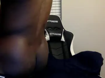 RachelBrooksxx – webcam model profile photo Image 15