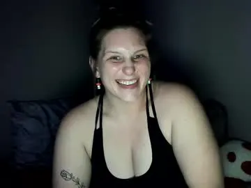 texasprincessk – webcam model profile photo