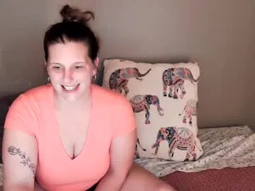 Ninjainia – webcam model profile photo Image 8