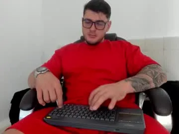 samuelrodriguexxx – webcam model profile photo Image 11