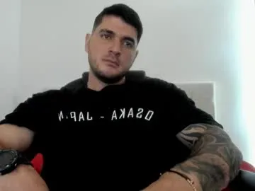 samuelrodriguexxx – webcam model profile photo Image 17