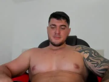 samuelrodriguexxx – webcam model profile photo Image 5