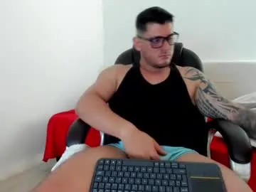 samuelrodriguexxx – webcam model profile photo Image 6