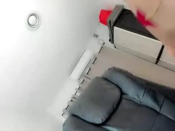 samirose_ – webcam model profile photo Image 15