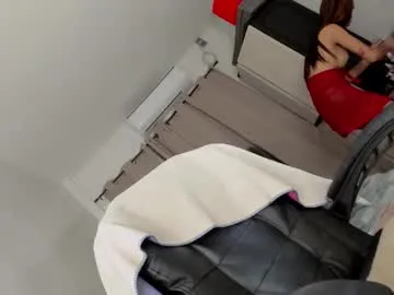 samirose_ – webcam model profile photo Image 2