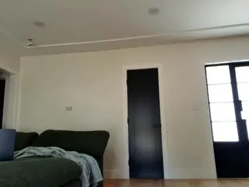 monikate_ – webcam model profile photo Image 11