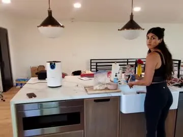 monikate_ – webcam model profile photo Image 15