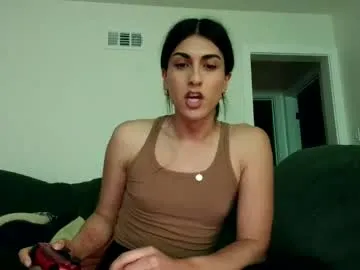 monikate_ – webcam model profile photo Image 3