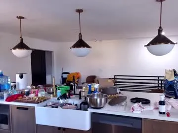 monikate_ – webcam model profile photo Image 5