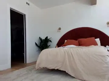 monikate_ – webcam model profile photo Image 8