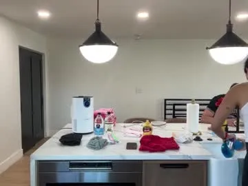 monikate_ – webcam model profile photo Image 9