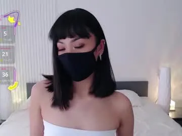 thaibooo Image 6