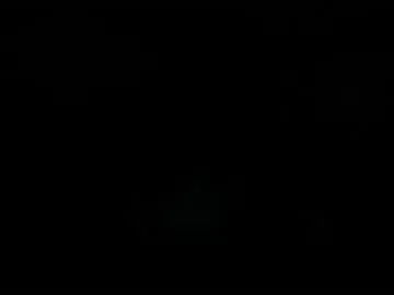 thaidancer Image 5