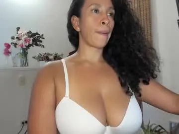sweetericka – webcam model profile photo Image 7