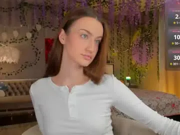fredericabledsoe – webcam model profile photo Image 3