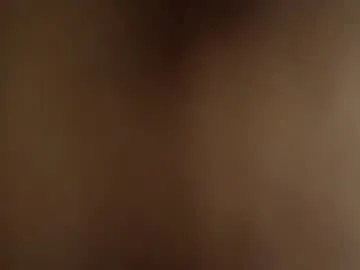 benjaminbond – webcam model profile photo Image 16