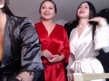 aizawamiyabi – webcam model profile photo Image 10