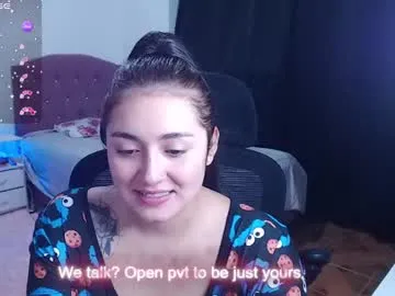 aizawamiyabi – webcam model profile photo Image 11