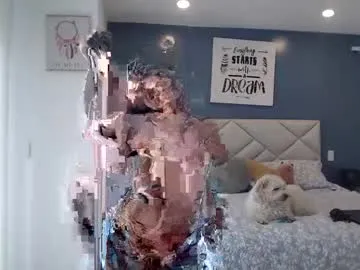 aizawamiyabi – webcam model profile photo Image 14