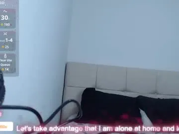 aizawamiyabi – webcam model profile photo Image 7