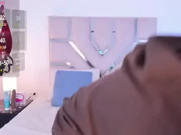 kitty__sophie – webcam model profile photo Image 12