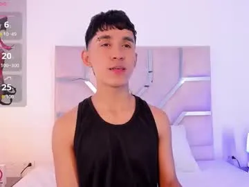 kitty__sophie – webcam model profile photo Image 15