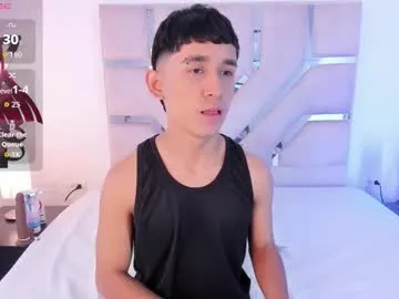 kitty__sophie – webcam model profile photo Image 19