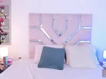 kitty__sophie – webcam model profile photo Image 4