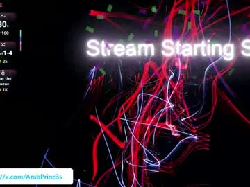 fixielu – webcam model profile photo Image 11