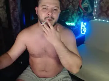 kitty__sophie – webcam model profile photo Image 10