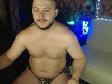 kitty__sophie – webcam model profile photo Image 11