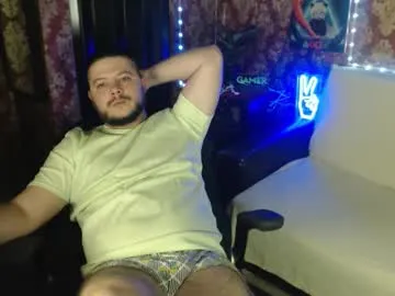 kitty__sophie – webcam model profile photo Image 12