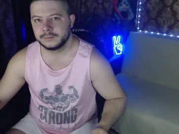 kitty__sophie – webcam model profile photo Image 13