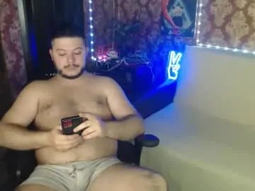 kitty__sophie – webcam model profile photo Image 15