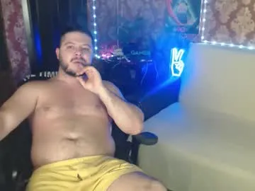 kitty__sophie – webcam model profile photo Image 17