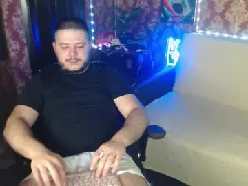 kitty__sophie – webcam model profile photo Image 18