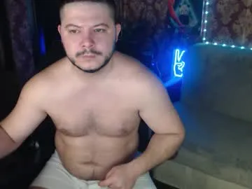 kitty__sophie – webcam model profile photo Image 19