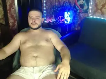 kitty__sophie – webcam model profile photo Image 2