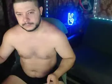 kitty__sophie – webcam model profile photo Image 3