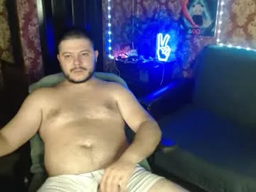 kitty__sophie – webcam model profile photo Image 5