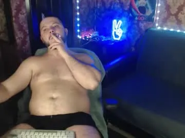 kitty__sophie – webcam model profile photo Image 7