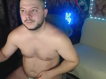 kitty__sophie – webcam model profile photo Image 9