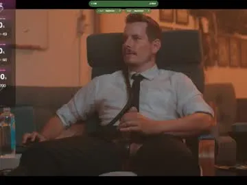 kitty__sophie – webcam model profile photo Image 11