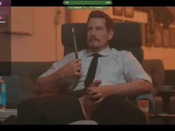 kitty__sophie – webcam model profile photo Image 14