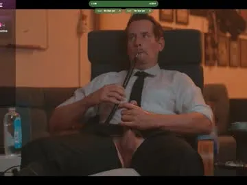 kitty__sophie – webcam model profile photo Image 16