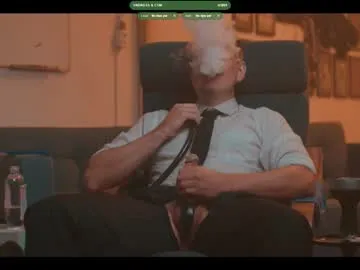 kitty__sophie – webcam model profile photo Image 18