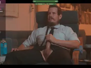 kitty__sophie – webcam model profile photo Image 4