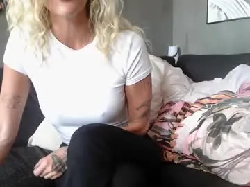 kitty__sophie – webcam model profile photo Image 5